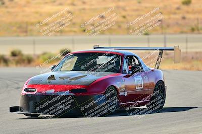 media/Oct-05-2024-Extreme Speed (Sat) [[dcd4a721fe]]/High Inter/Session 1 (Turn 2)/